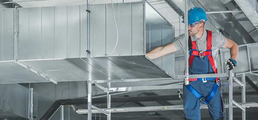Our Dryer Fire Safety Service Services in San Francisco, CA
