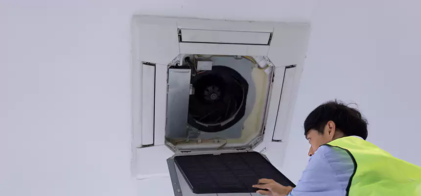 Our Dryer Vent Sanitization Service Services in San Francisco, CA