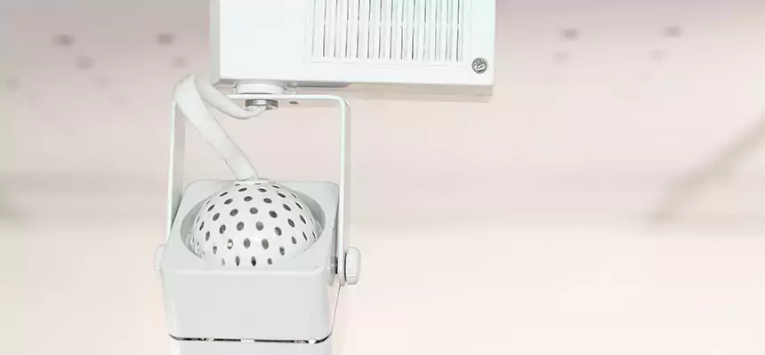 Our Duct Cleaning For LEED Homes Services in San Francisco, CA