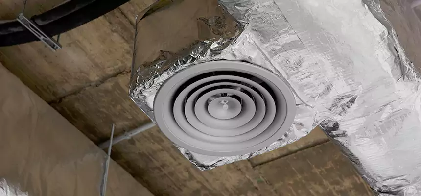 Our Excess Lint Removal from Dryer Ducts Services in San Francisco, CA