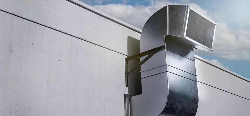 Reliable Hospital Grade Air Quality Treatment in San Francisco