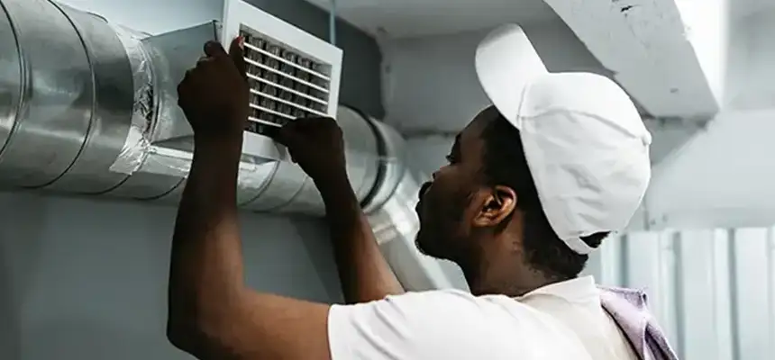 Our Licensed And Insured Cleaners in San Francisco, CA