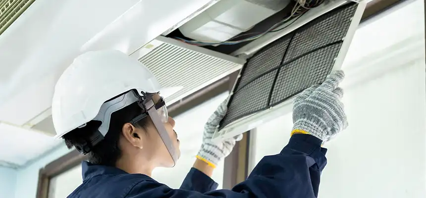 Our Lint Trap Cleaning Service Services in San Francisco, CA