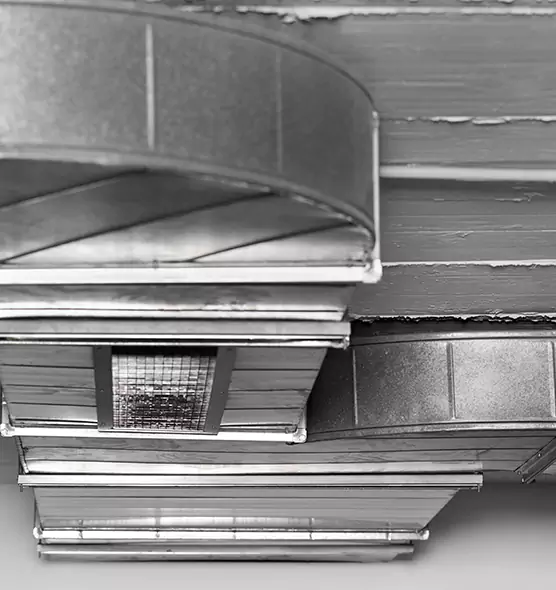 Expert Dryer Vent Replacement in San Francisco, CA
