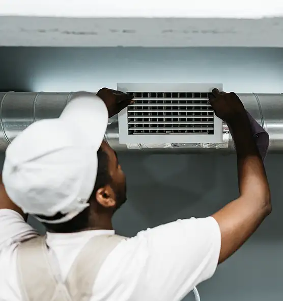 About Emergency Dryer Vent Repair in San Francisco, CA