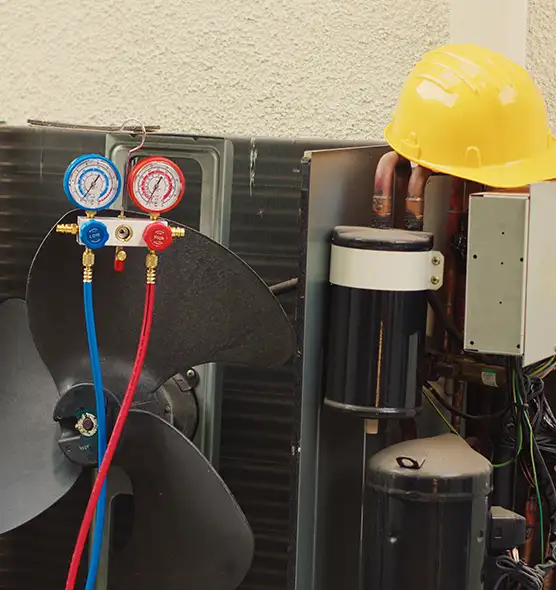 About HVAC Airflow Optimization in San Francisco, CA
