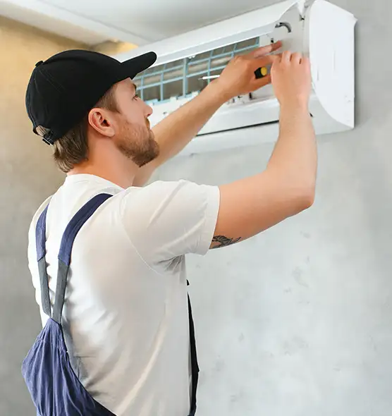 About In-wall Dryer Vent Cleaning San Francisco, CA