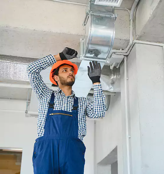 Affordable Lint Buildup Removal in San Francisco, CA