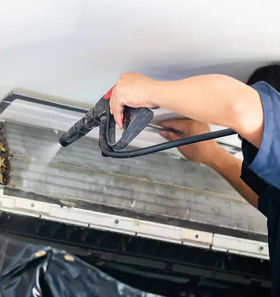 Welcome to Move-in/Move-out Duct Cleaning Services in San Francisco, CA