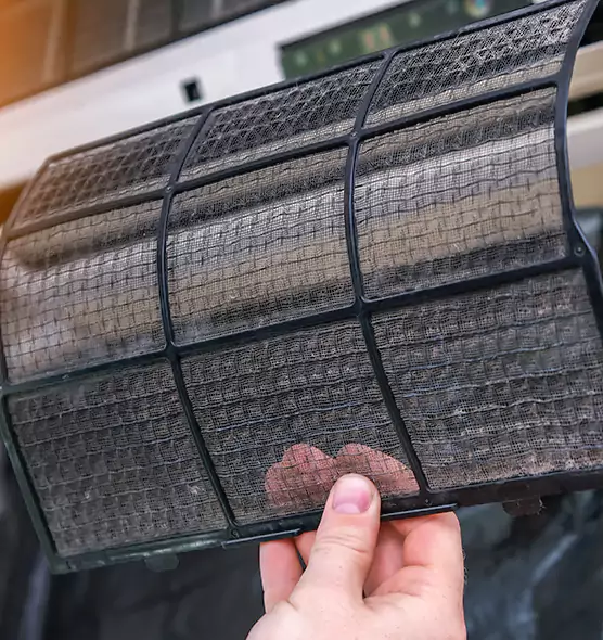 Professional Split Duct System Installation in San Francisco, CA