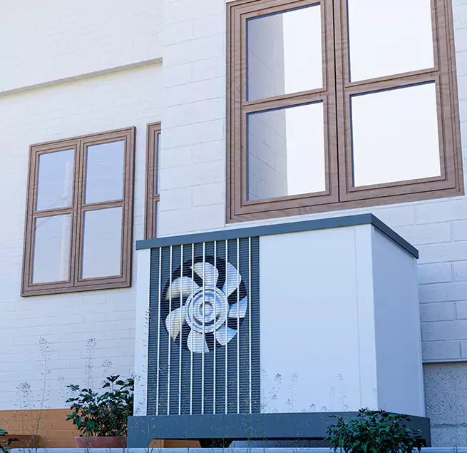 Why Homeowners & Businesses Trust Us San Francisco, CA?